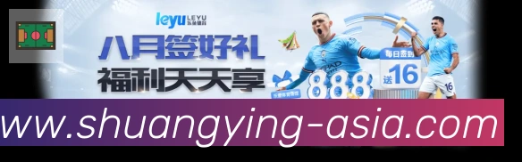 未来规划