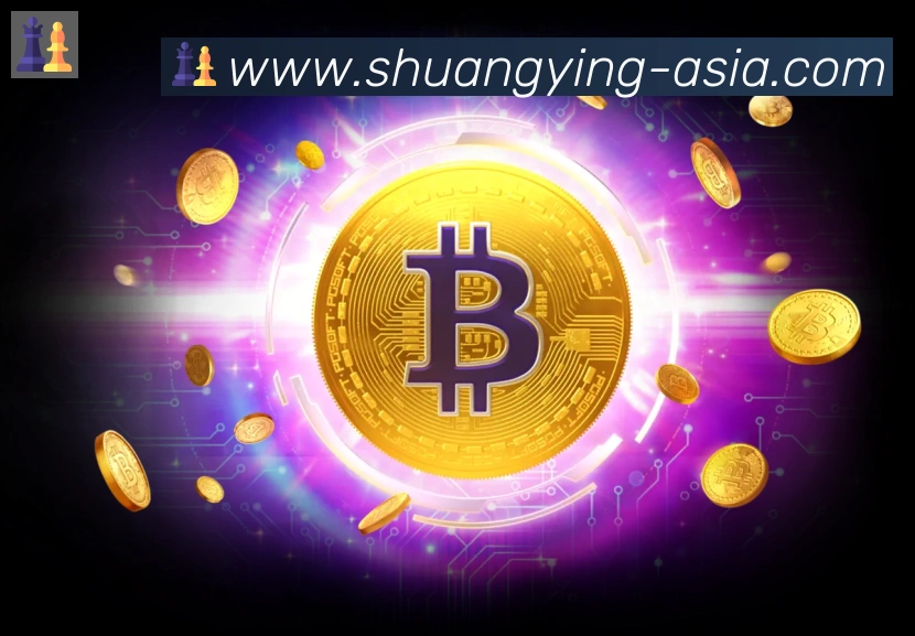 赛事专题整合