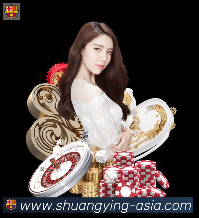 双赢彩票入口APP 封面图