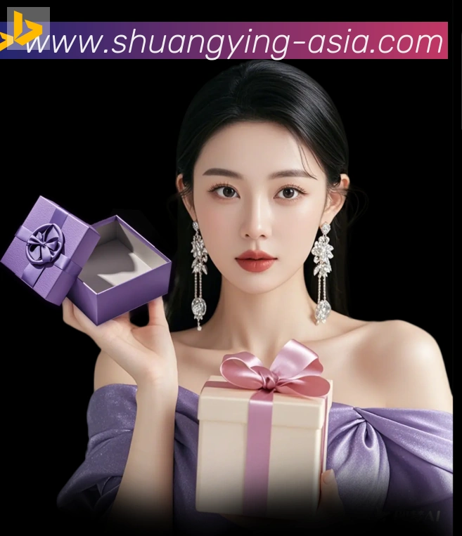 双赢彩票入口荣誉