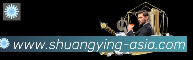 平台使命图
